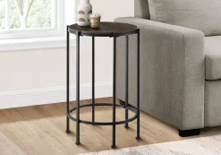 Table d'appoint - Monarch