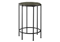 Table d'appoint - Monarch