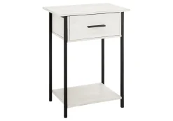 Table d'appoint - Monarch