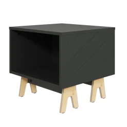 Table d'appoint - Nexera