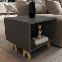 Table d'appoint - Nexera