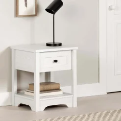 Table d'appoint - South Shore