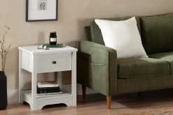 Table d'appoint - South Shore