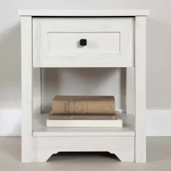 Table d'appoint - South Shore
