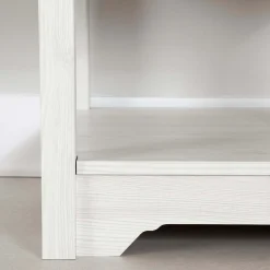 Table d'appoint - South Shore