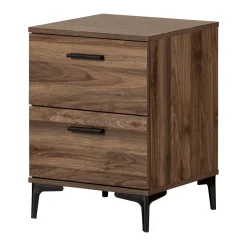Table d'appoint - South Shore