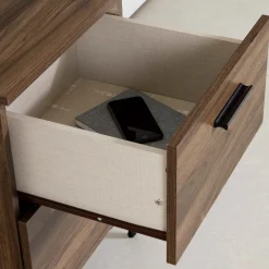 Table d'appoint - South Shore
