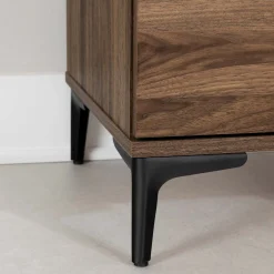 Table d'appoint - South Shore