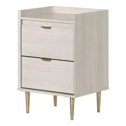 Table d'appoint - South Shore