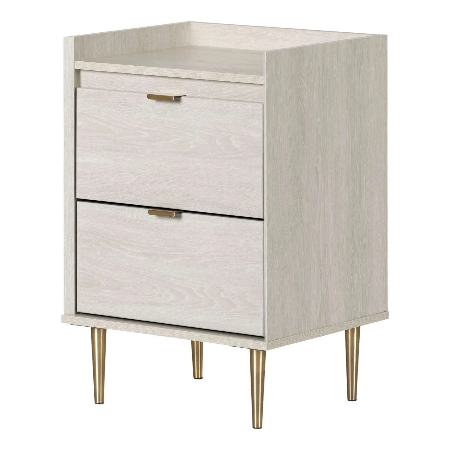 Table d'appoint - South Shore