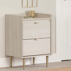 Table d'appoint - South Shore