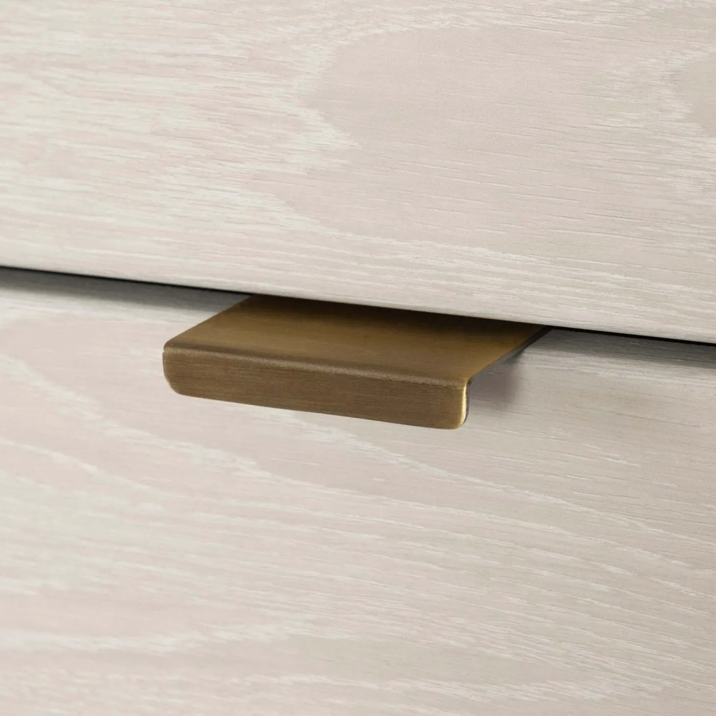 Table d'appoint - South Shore