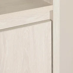 Table d'appoint - South Shore