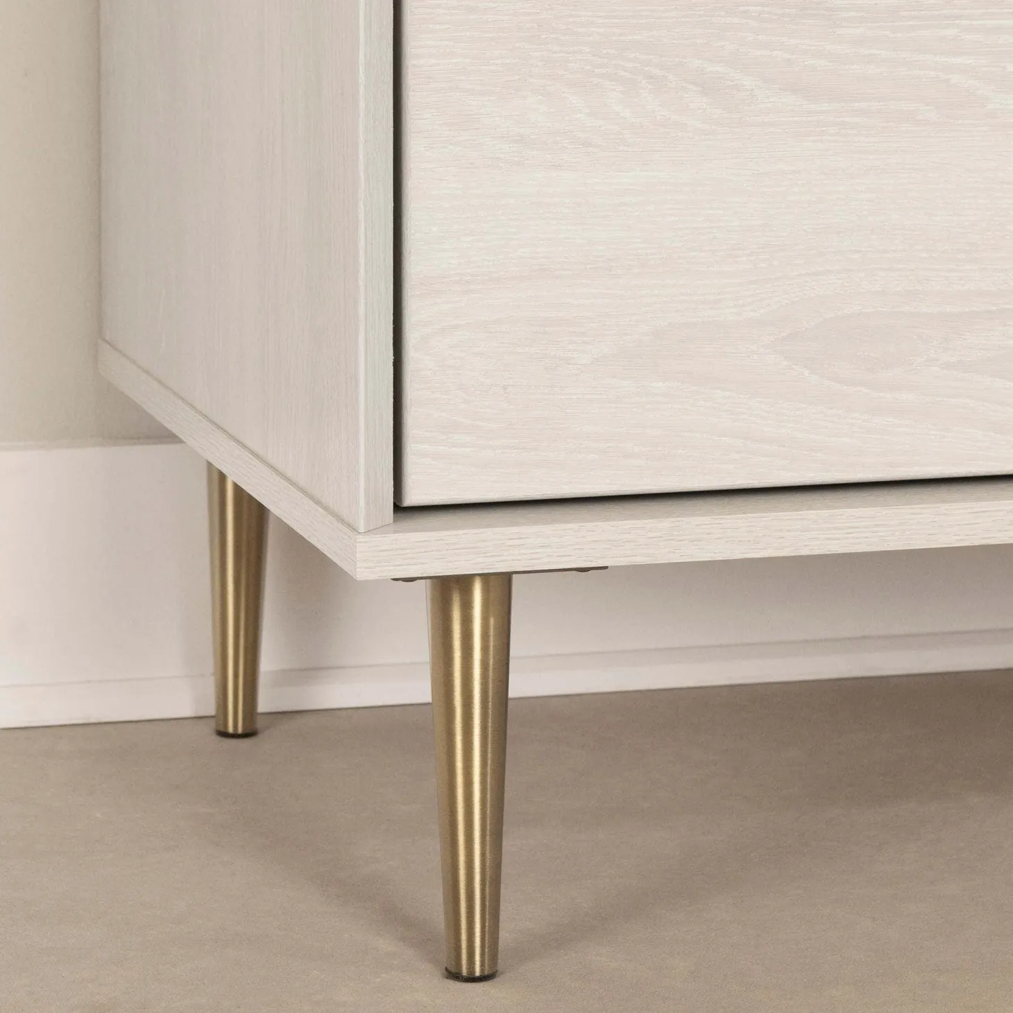 Table d'appoint - South Shore