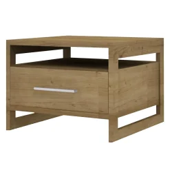 Table d’appoint - sésame