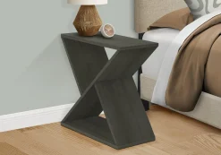 Table d'appoint 24