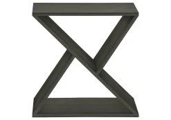 Table d'appoint 24