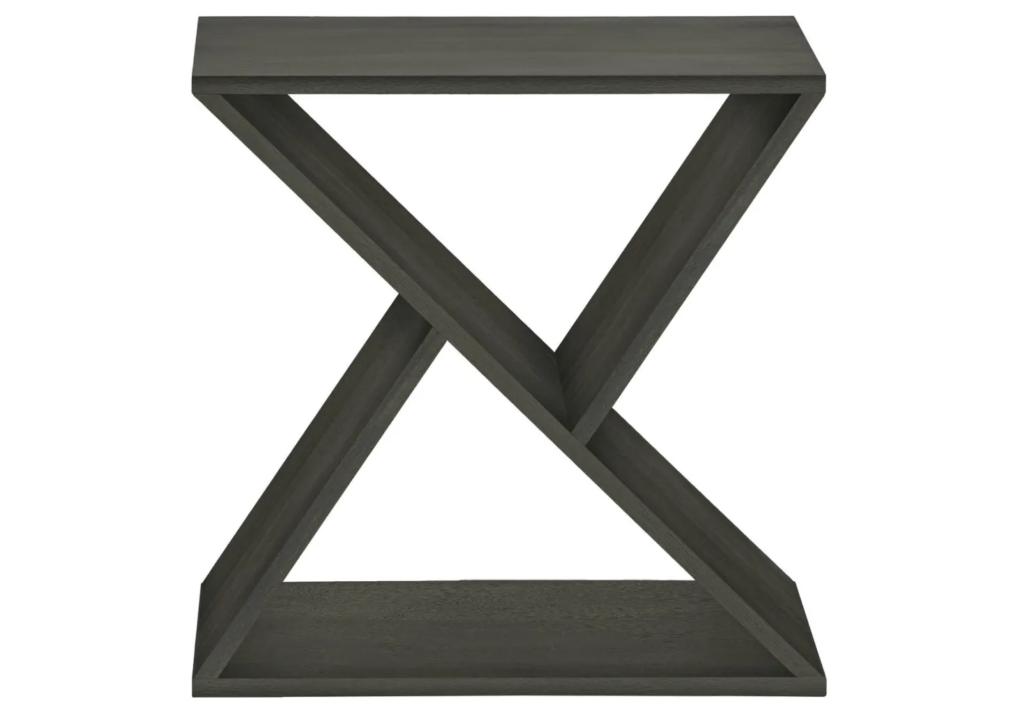 Table d'appoint 24"H - Monarch