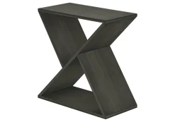 Table d'appoint 24