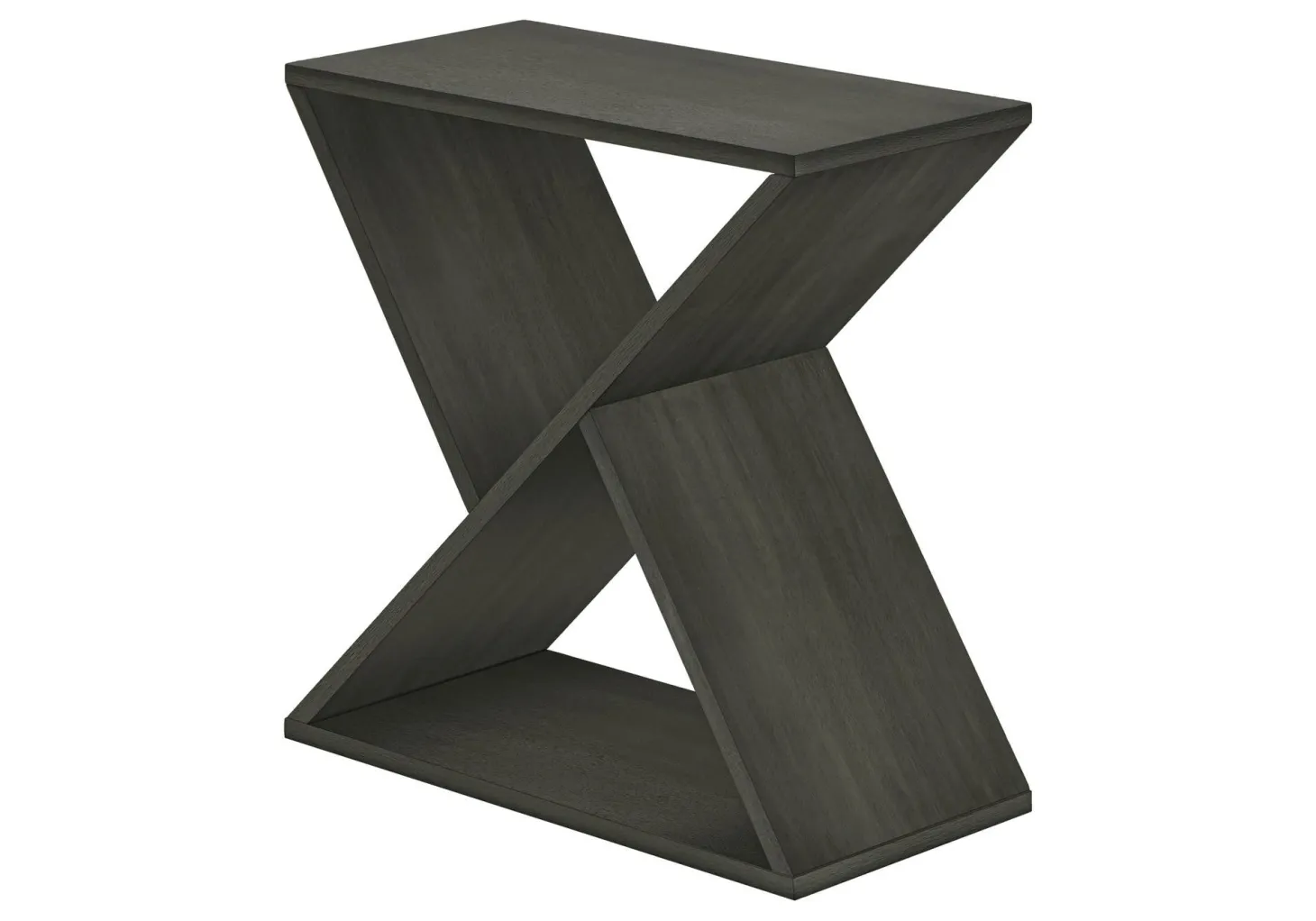 Table d'appoint 24"H - Monarch