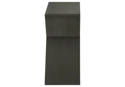 Table d'appoint 24