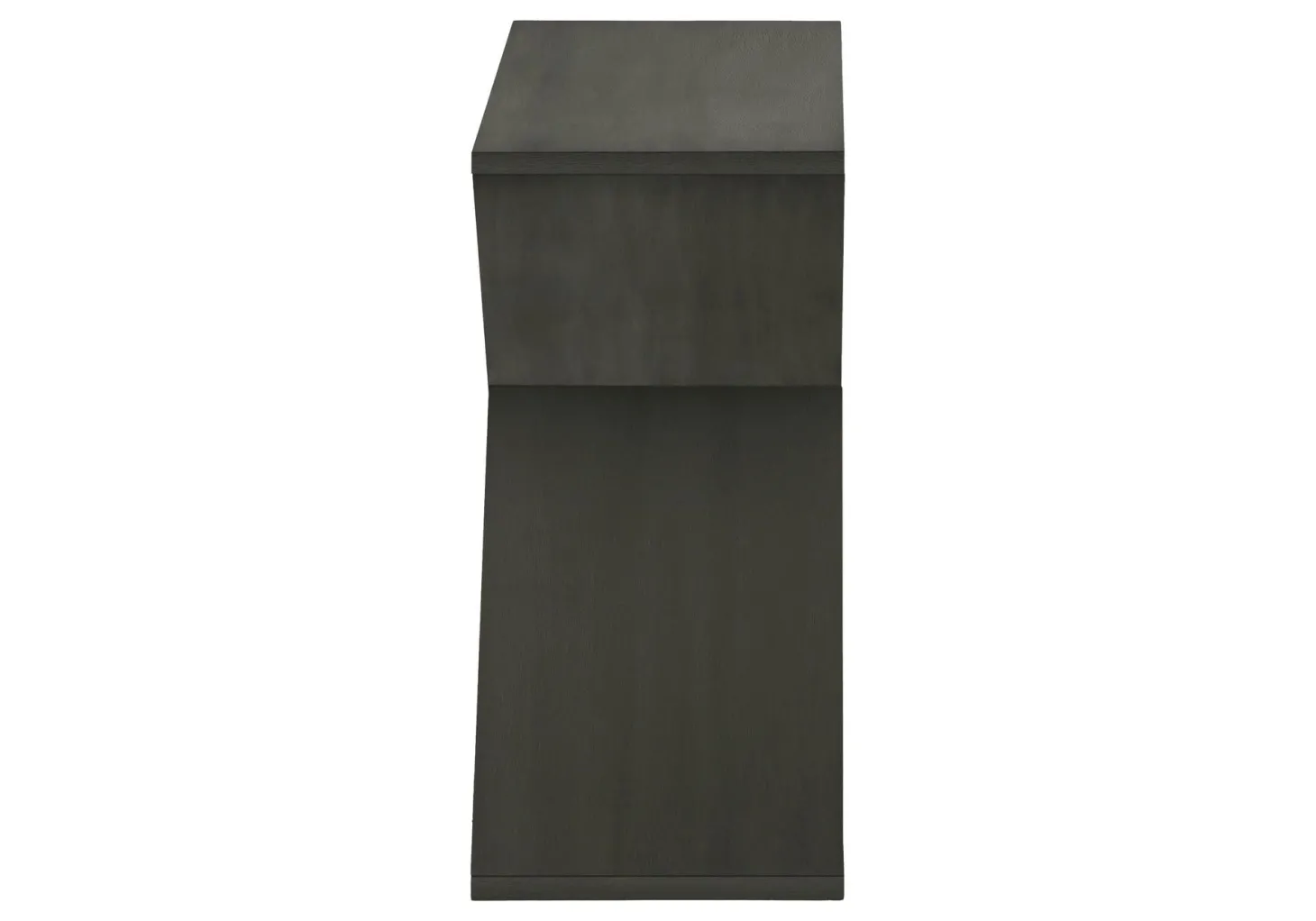Table d'appoint 24"H - Monarch