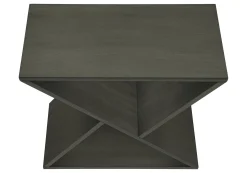 Table d'appoint 24