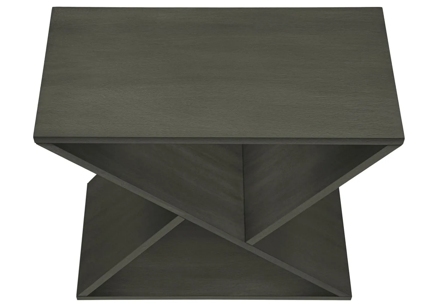 Table d'appoint 24"H - Monarch