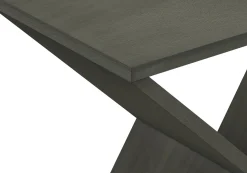 Table d'appoint 24