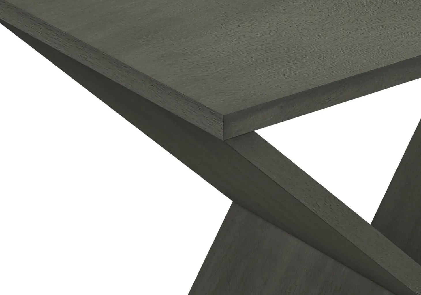 Table d'appoint 24"H - Monarch