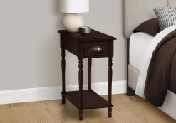 Table d'appoint 24