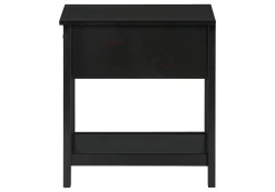 Table d'appoint 24