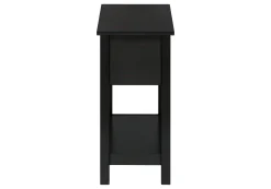 Table d'appoint 24