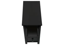 Table d'appoint 24