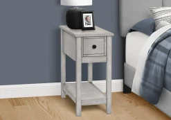 Table d'appoint 24