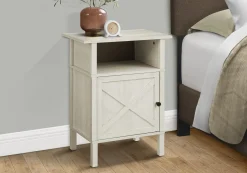 Table d'appoint 24
