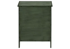Table d'appoint 25