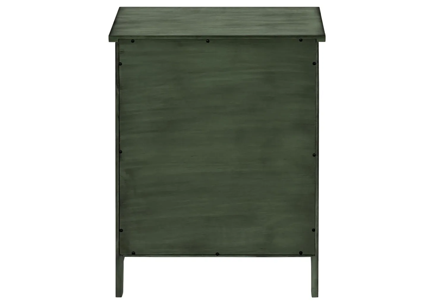 Table d'appoint 25"H - Monarch