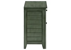 Table d'appoint 25