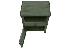 Table d'appoint 25