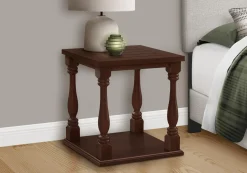 Table d'appoint 25