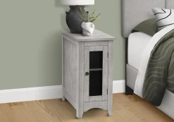 Table d'appoint 24