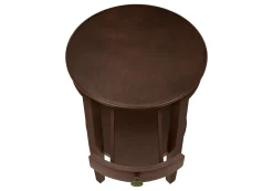 Table d'appoint 23