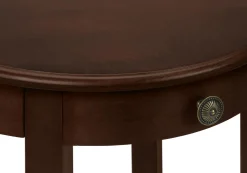 Table d'appoint 23