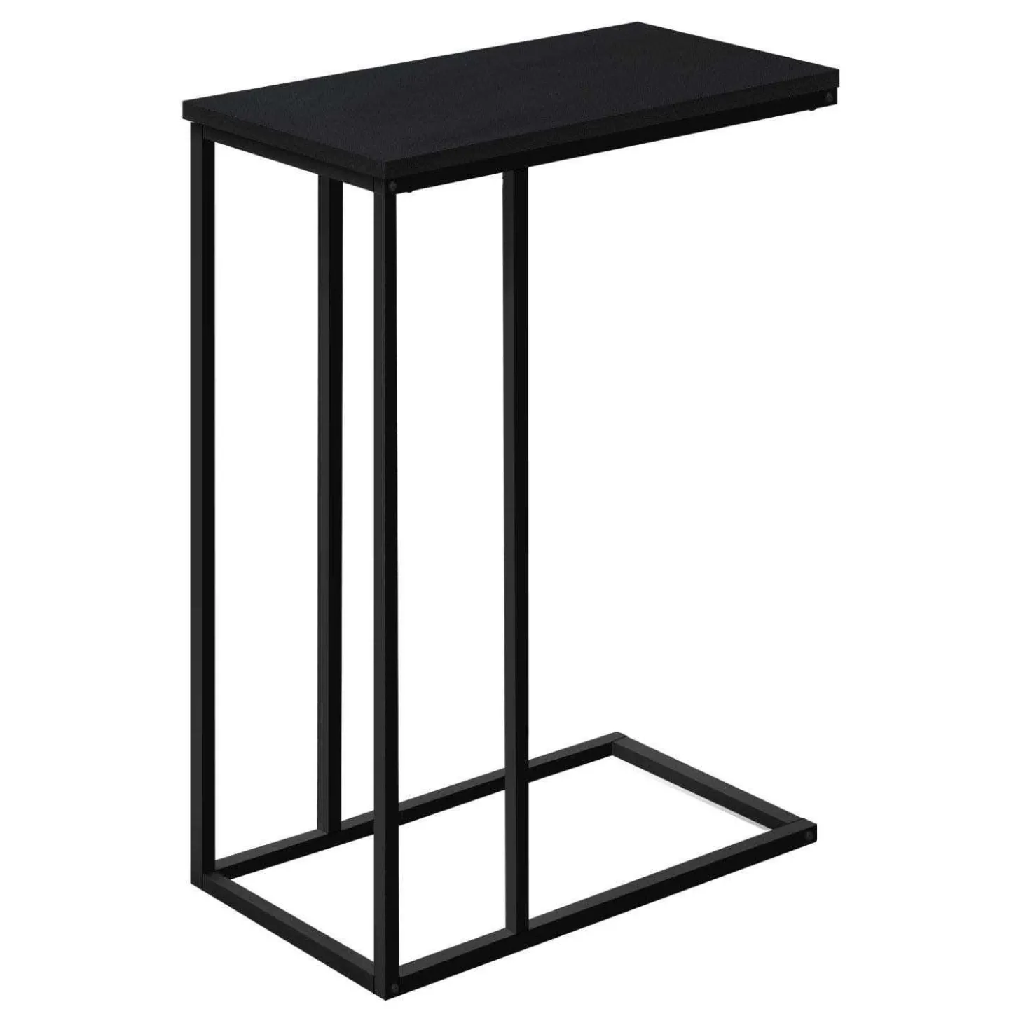 Table d'appoint 25"H - Monarch