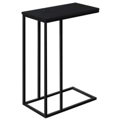 Table d'appoint 25"H - Monarch