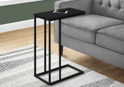 Table d'appoint 25