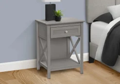 Table d'appoint 25