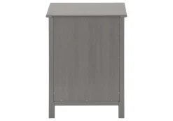 Table d'appoint 25
