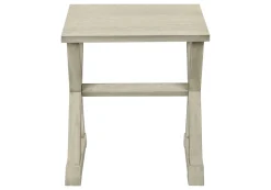 Table d'appoint 24